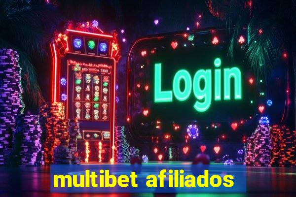 multibet afiliados